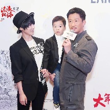 黑人gay粗大